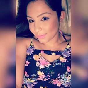 Meet your Posher, Ruby